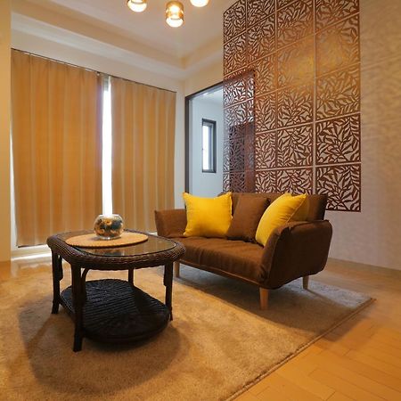 Hg Cozy Hotel No 38 通天閣前 大阪 外观 照片