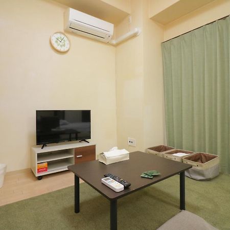 Hg Cozy Hotel No 38 通天閣前 大阪 外观 照片