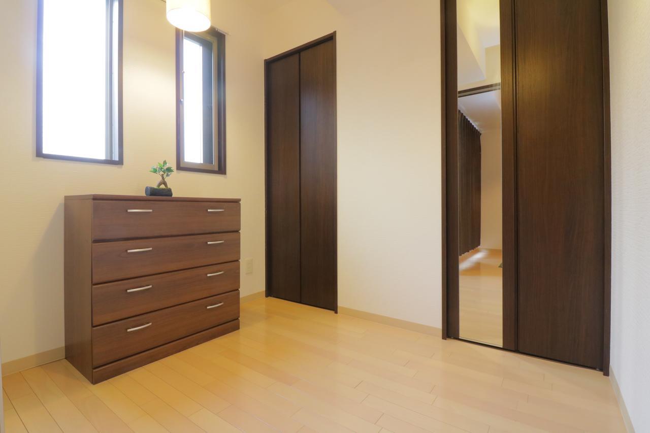 Hg Cozy Hotel No 38 通天閣前 大阪 外观 照片