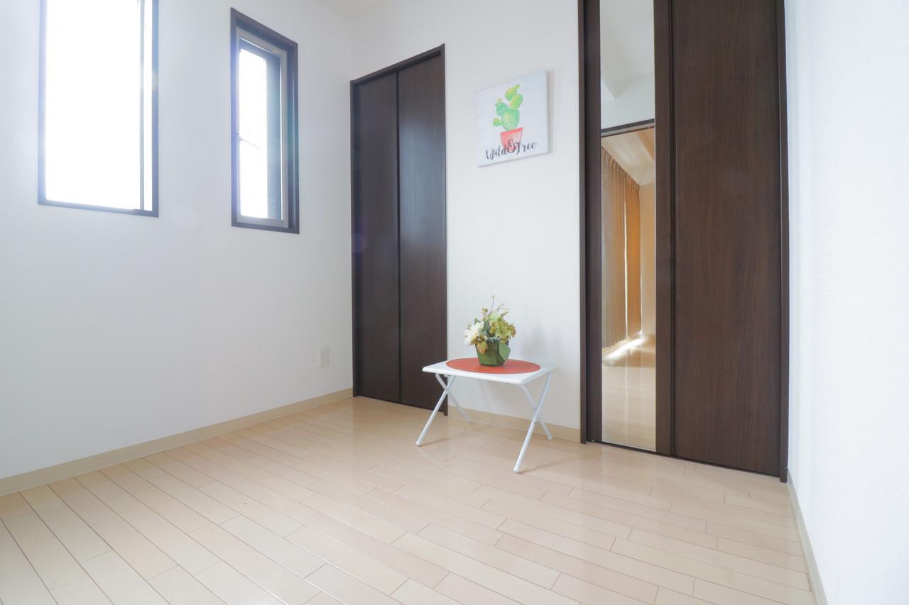 Hg Cozy Hotel No 38 通天閣前 大阪 外观 照片