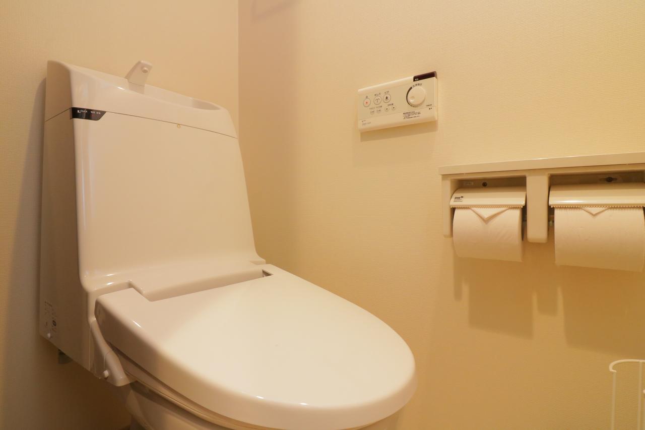 Hg Cozy Hotel No 38 通天閣前 大阪 外观 照片