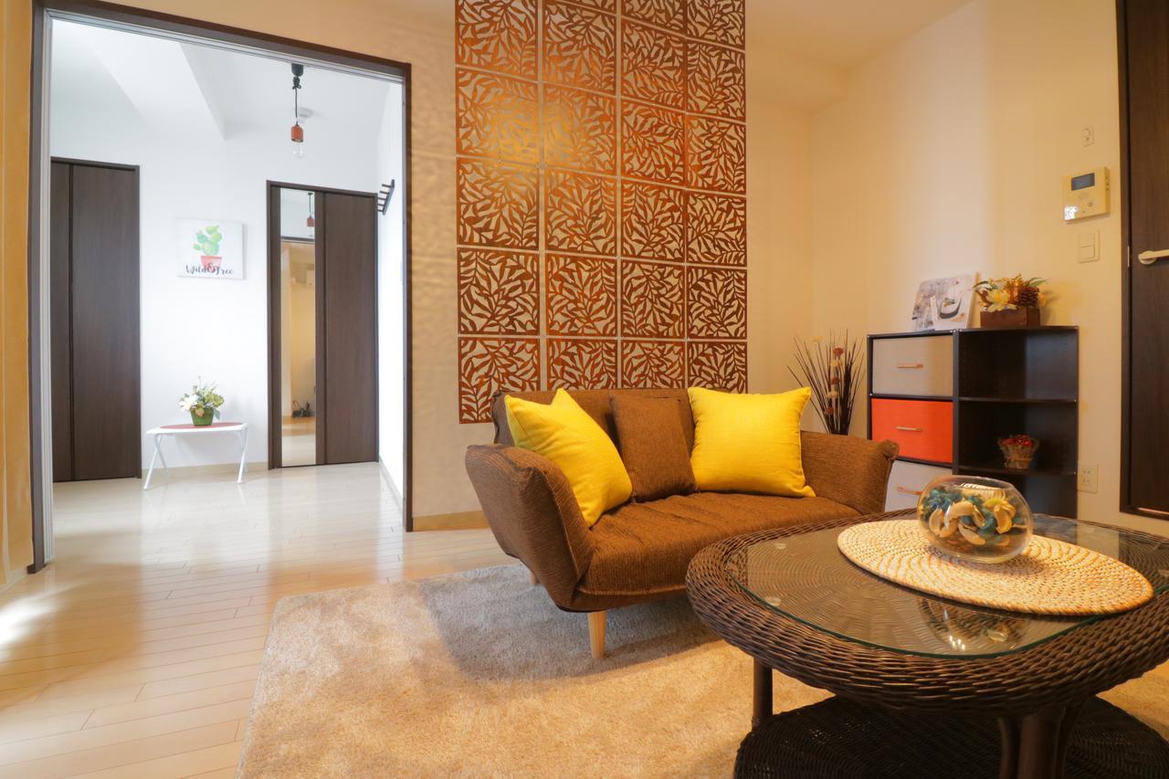 Hg Cozy Hotel No 38 通天閣前 大阪 外观 照片