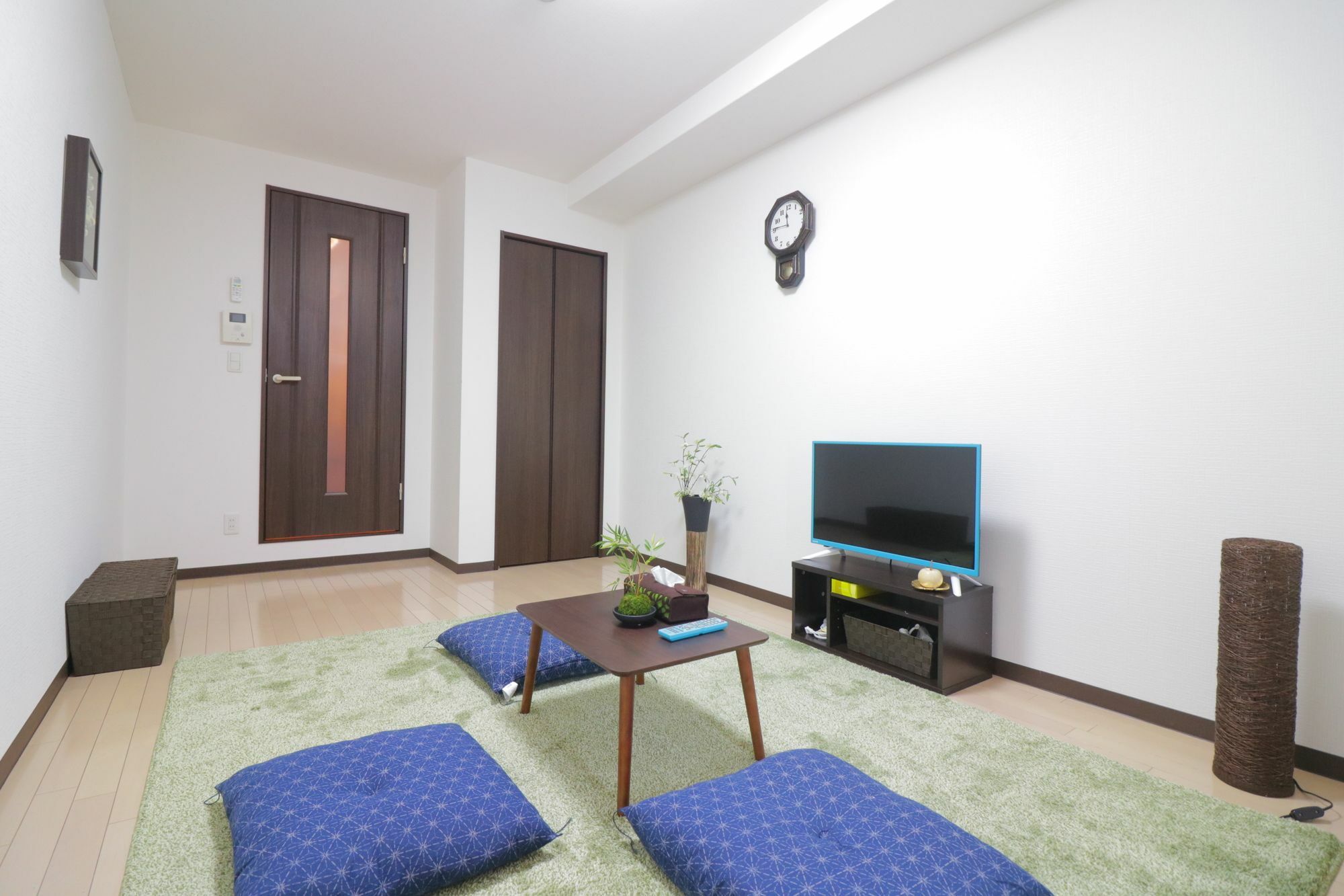 Hg Cozy Hotel No 38 通天閣前 大阪 外观 照片