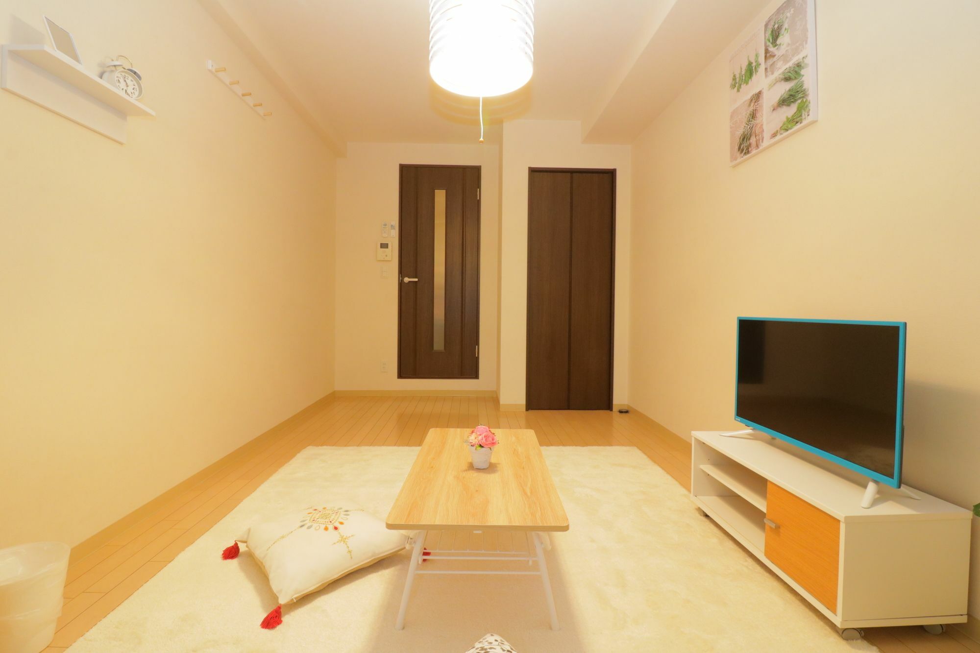 Hg Cozy Hotel No 38 通天閣前 大阪 外观 照片