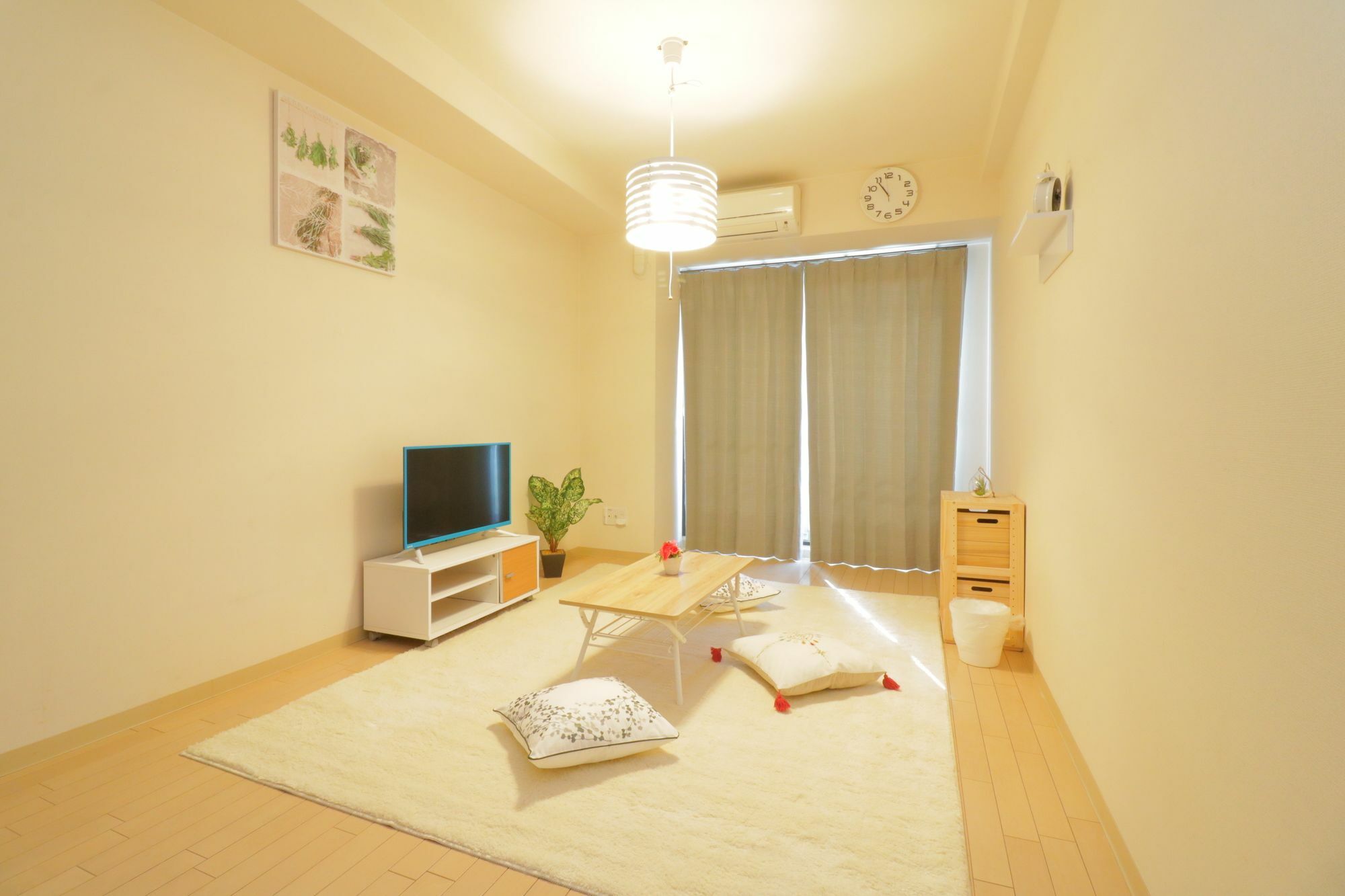 Hg Cozy Hotel No 38 通天閣前 大阪 外观 照片