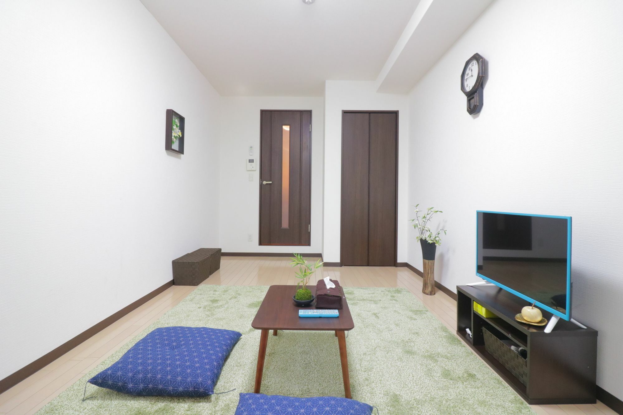 Hg Cozy Hotel No 38 通天閣前 大阪 外观 照片