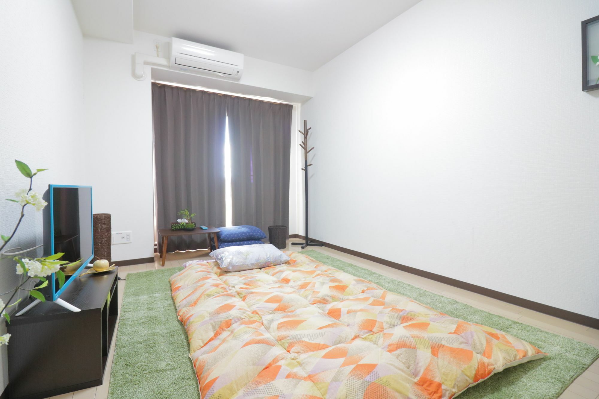 Hg Cozy Hotel No 38 通天閣前 大阪 外观 照片