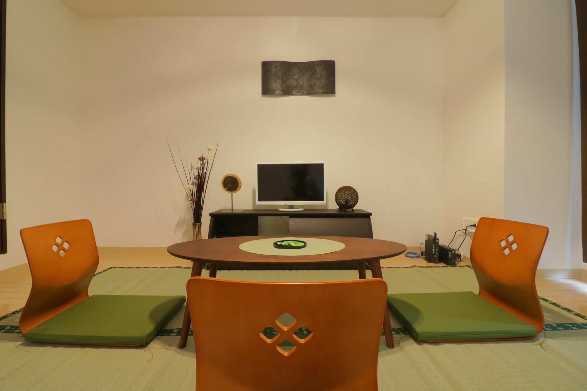 Hg Cozy Hotel No 38 通天閣前 大阪 外观 照片