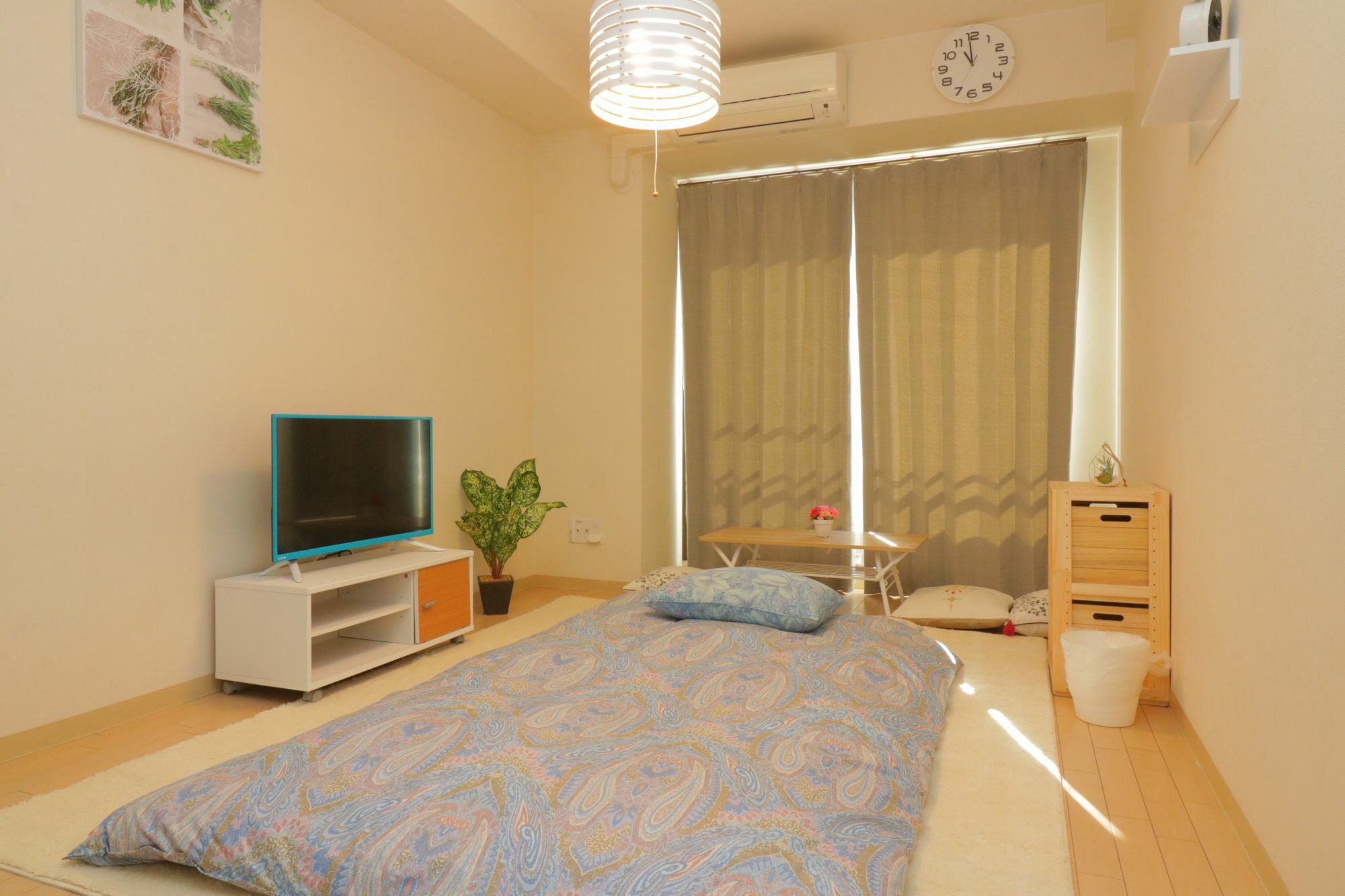 Hg Cozy Hotel No 38 通天閣前 大阪 外观 照片