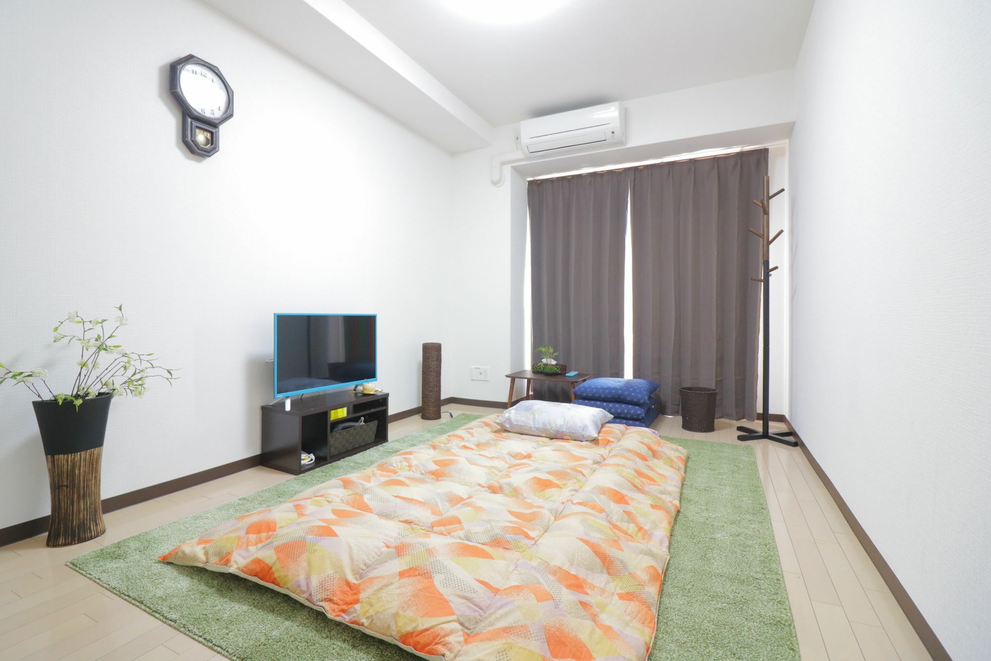 Hg Cozy Hotel No 38 通天閣前 大阪 外观 照片